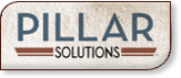 Pillar Solutions