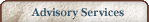 Advisory Services