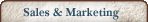 Sales & Marketing